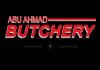Abu Ahmad Butchery